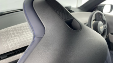 MINI Cooper 135kW E Exclusive [Level 1] 41kWh 3dr Auto Electric Hatchback